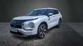Mitsubishi Outlander 2.4L PHEV Intro Edition Blanc - thumbnail 1