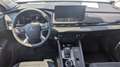 Mitsubishi Outlander 2.4L PHEV Intro Edition Weiß - thumbnail 6