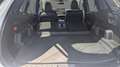 Mitsubishi Outlander 2.4L PHEV Intro Edition Blanc - thumbnail 8