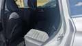 Mitsubishi Outlander 2.4L PHEV Intro Edition Blanc - thumbnail 5
