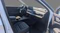 Mitsubishi Outlander 2.4L PHEV Intro Edition Blanc - thumbnail 4