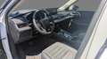 Mitsubishi Outlander 2.4L PHEV Intro Edition Blanc - thumbnail 3