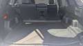 Mitsubishi Outlander 2.4L PHEV Intro Edition Blanc - thumbnail 7