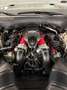 Maserati Levante V8 580 CV AWD Trofeo Blanco - thumbnail 12