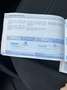 Peugeot 208 208 1.0 VTi Access Bruin - thumbnail 13