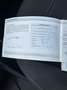 Peugeot 208 208 1.0 VTi Access Bruin - thumbnail 12