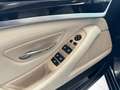 BMW 520 520d Touring Business 184cv auto E6 Nero - thumbnail 14