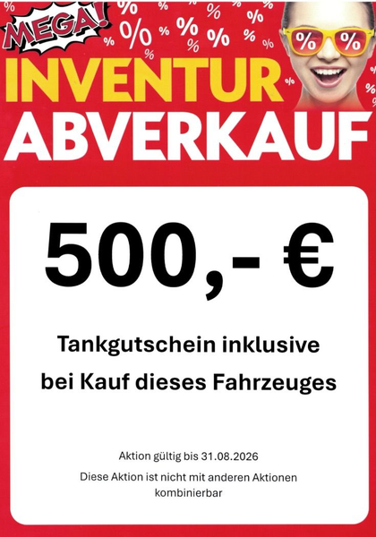 Citroen C4 1.2 PureTech 130 Max inkl. 500€ Tankgutschein — photo 27