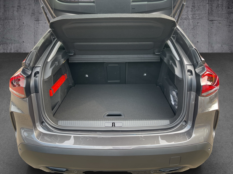 Citroen C4 1.2 PureTech 130 Max inkl. 500€ Tankgutschein — photo 11