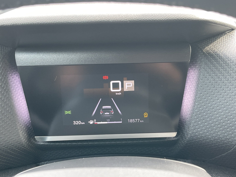 Citroen C4 1.2 PureTech 130 Max inkl. 500€ Tankgutschein — photo 22