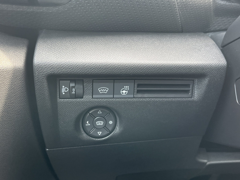 Citroen C4 1.2 PureTech 130 Max inkl. 500€ Tankgutschein — photo 20