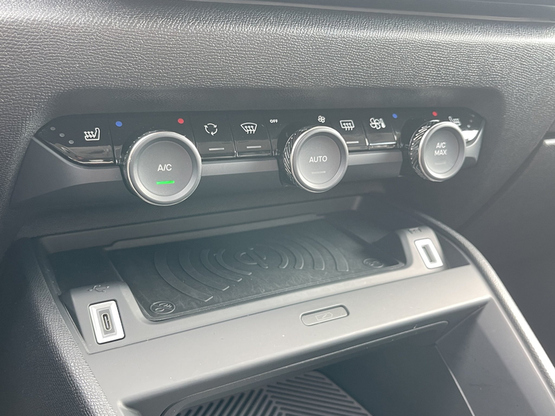 Citroen C4 1.2 PureTech 130 Max inkl. 500€ Tankgutschein — photo 25