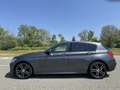 BMW 116 116d Msport 5p Automatica !! Grigio - thumbnail 6