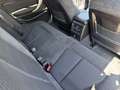 BMW 116 116d Msport 5p Automatica !! Grigio - thumbnail 15