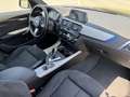BMW 116 116d Msport 5p Automatica !! Grigio - thumbnail 9