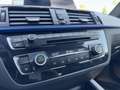 BMW 116 116d Msport 5p Automatica !! Gris - thumbnail 12