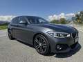 BMW 116 116d Msport 5p Automatica !! Grigio - thumbnail 3