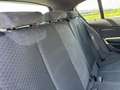 BMW 116 116d Msport 5p Automatica !! Gris - thumbnail 13
