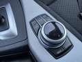 BMW 116 116d Msport 5p Automatica !! Grigio - thumbnail 10