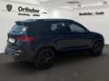 CUPRA Ateca 2.0 TSI DSG 4Drive Noir - thumbnail 4
