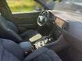 CUPRA Ateca 2.0 TSI DSG 4Drive Noir - thumbnail 12