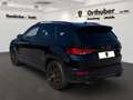 CUPRA Ateca 2.0 TSI DSG 4Drive Noir - thumbnail 5