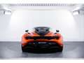 McLaren 720S PERFORMANCE 4.0 V8 biturbo 720cv Naranja - thumbnail 27