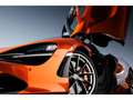 McLaren 720S PERFORMANCE 4.0 V8 biturbo 720cv Oranje - thumbnail 50