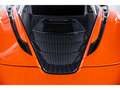 McLaren 720S PERFORMANCE 4.0 V8 biturbo 720cv Orange - thumbnail 16