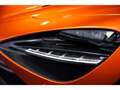 McLaren 720S PERFORMANCE 4.0 V8 biturbo 720cv Orange - thumbnail 29