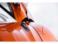 McLaren 720S PERFORMANCE 4.0 V8 biturbo 720cv Oranje - thumbnail 30