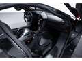 McLaren 720S PERFORMANCE 4.0 V8 biturbo 720cv Narancs - thumbnail 9