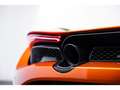 McLaren 720S PERFORMANCE 4.0 V8 biturbo 720cv Naranja - thumbnail 18