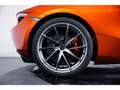 McLaren 720S PERFORMANCE 4.0 V8 biturbo 720cv Orange - thumbnail 48