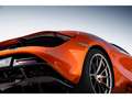 McLaren 720S PERFORMANCE 4.0 V8 biturbo 720cv Orange - thumbnail 49
