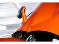 McLaren 720S PERFORMANCE 4.0 V8 biturbo 720cv Orange - thumbnail 20