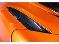 McLaren 720S PERFORMANCE 4.0 V8 biturbo 720cv Oranje - thumbnail 28