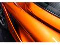 McLaren 720S PERFORMANCE 4.0 V8 biturbo 720cv Orange - thumbnail 21