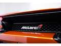 McLaren 720S PERFORMANCE 4.0 V8 biturbo 720cv Oranje - thumbnail 17