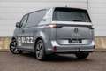 Volkswagen ID. Buzz Cargo L1H1 204pk 77 kWh | Trekhaak Uitklapbaar | Achteru Gümüş rengi - thumbnail 11