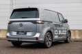 Volkswagen ID. Buzz Cargo L1H1 204pk 77 kWh | Trekhaak Uitklapbaar | Achteru Срібний - thumbnail 2