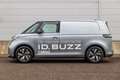 Volkswagen ID. Buzz Cargo L1H1 204pk 77 kWh | Trekhaak Uitklapbaar | Achteru Silver - thumbnail 12