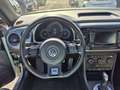 Volkswagen Beetle R-Line DSG Automatik*211 PS*Zahnriem Neu Blanc - thumbnail 11