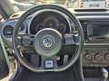 Volkswagen Beetle R-Line DSG Automatik*211 PS*Zahnriem Neu Blanc - thumbnail 13