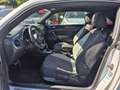 Volkswagen Beetle R-Line DSG Automatik*211 PS*Zahnriem Neu Blanc - thumbnail 14