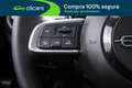 Fiat 600 1.2 MHEV DDCT 74kW Blanco - thumbnail 23