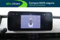 Fiat 600 1.2 MHEV DDCT 74kW Blanco - thumbnail 29