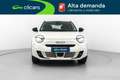 Fiat 600 1.2 MHEV DDCT 74kW Blanco - thumbnail 2