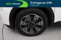 Fiat 600 1.2 MHEV DDCT 74kW Blanco - thumbnail 11
