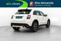 Fiat 600 1.2 MHEV DDCT 74kW Blanco - thumbnail 5